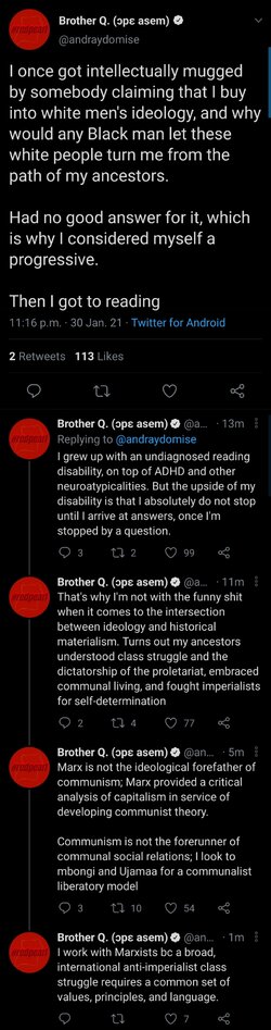 Screenshot_20210130-233433_Twitter.jpg
