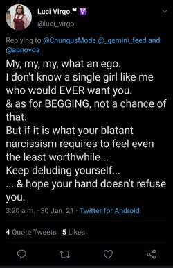 Screenshot_20210130-235359_Twitter.jpg