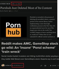 no_fap_results.jpg