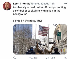 AB52E6E4-9053-4FD2-82A4-EA16457824AD.jpeg