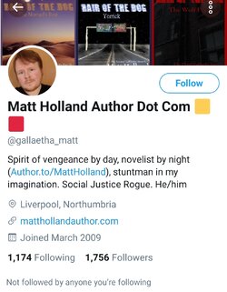 Screenshot_20210131-011104_Twitter.jpg