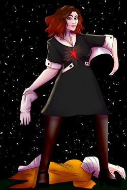 652mr5bjyle61.png
