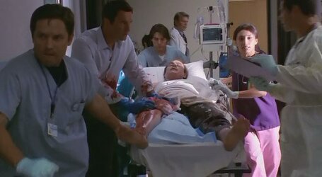 Nip.Tuck.S03E07.Ben White.WS.DVDRip.XviD-SAiNTS.avi_snapshot_33.29_[2021.01.31_00.55.13].jpg