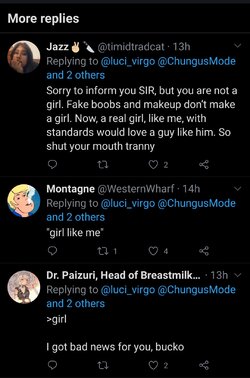 Screenshot_20210131-031737_Twitter.jpg
