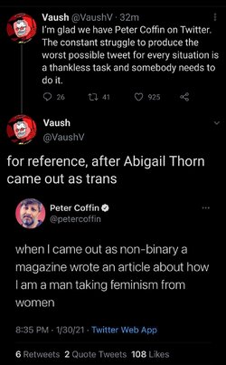 Screenshot_20210131-002511_Twitter.jpg