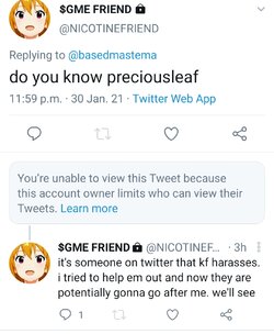 Screenshot_20210131-042353_Twitter.jpg