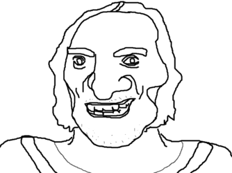 1612082571280.png