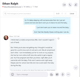8474B00F-4DEE-4EA9-A8D6-3A1651EDA503.jpeg