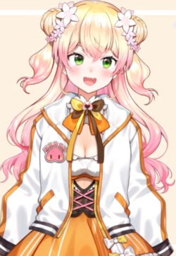 1612092455324.png