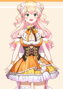 1612092604173.png