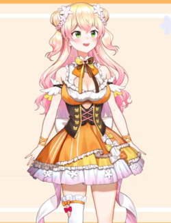 1612092631001.png
