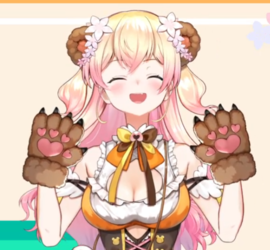 1612092843813.png