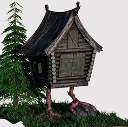 Russian house lol.jpg