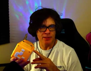 1612096629800.png