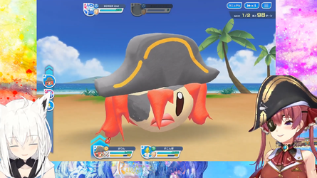cursedHorniPirate.png