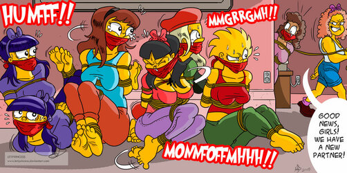 a_bigger_yellow_problem_by_letiprincess_d9f60pq-fullview.jpg