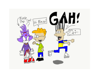 blaze_the_cat_in_the_big_nate_universe_by_jerryzou_dby29da-fullview.png