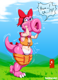 dazwbrw-a6334d77-c246-434a-a048-ddf98413a465.png