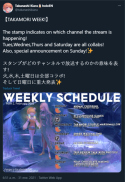 Screenshot_224.png