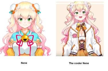 oasrftenlne61.png