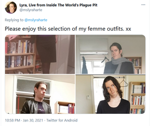 femmeoutfits1.png