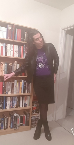 femmeoutfits2.png