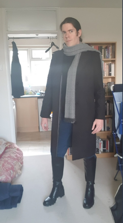 femmeoutfits3.png