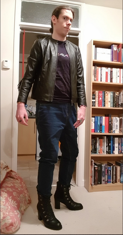 femmeoutfits4.png