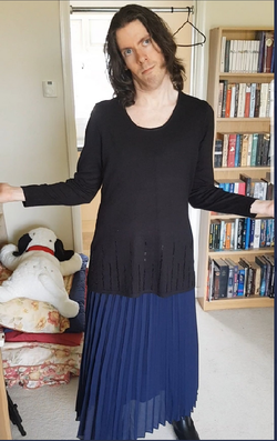 femmeoutfits5.png