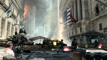 wmplayer_2011-05-24_19-41-39-05.png