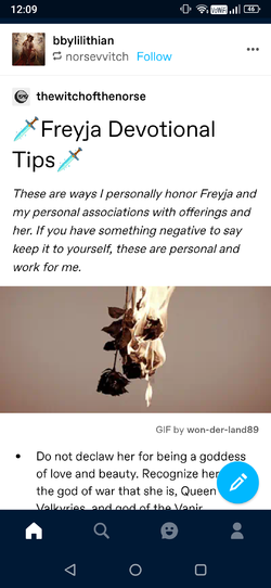 Screenshot_20210130-120914.png