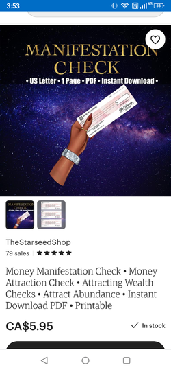 Screenshot_20210130-155317.png
