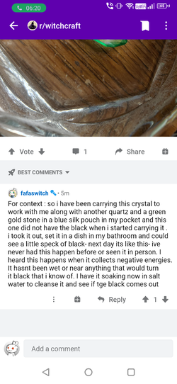 Screenshot_20210130-182937.png