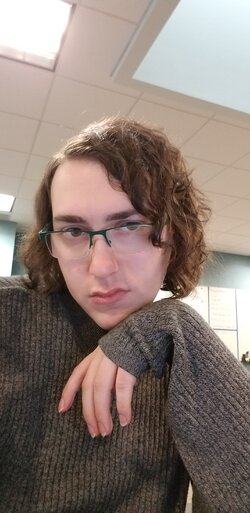 84255496_2710163215740145_1146251154108186624_o.jpg