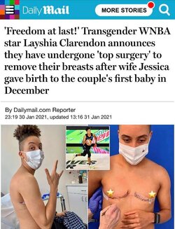 1513FD43-D694-4181-B982-B692677FD363.jpeg