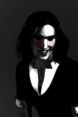 PhilosophyTroonCreepypasta.jpg