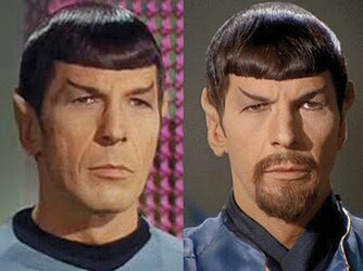 spock_evil_twin_morror_universe_nimoy.jpg