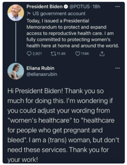 eliana rubin tweet - Copy.png