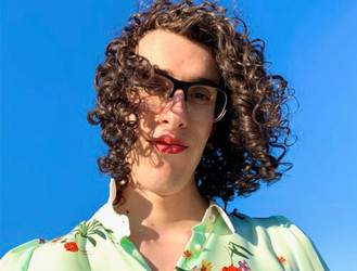 Eliana Shira Rubin - Copy.png