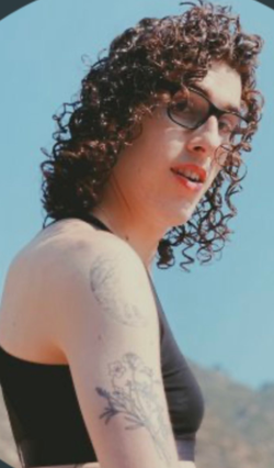 eliana s rubin - Copy.png