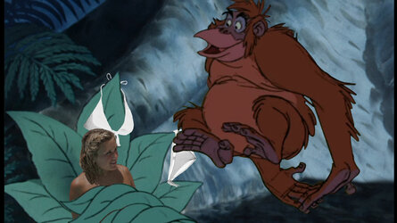 alex_and_king_louie_on_their_wedding_night_by_kaaman2345_ded2t5k-fullview.jpg