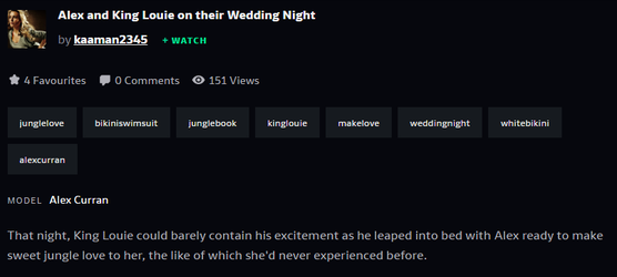 The description.png