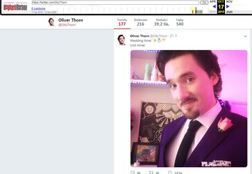 OliverThornIn2019.jpg