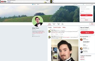OllyThornTwitter.jpg