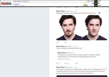 OllyThornTwitter02.jpg