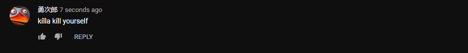 1612131854368.png