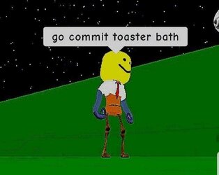 gycliabtvad11.jpg
