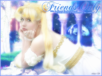 friendsonly_usagikou.png
