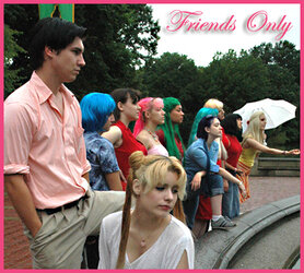 friendsonly-DSC_0149copy.jpg