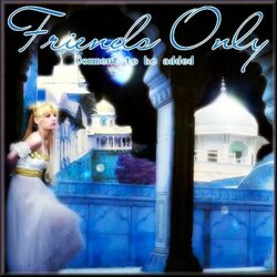 friendsonly-Friendsonlymoon.jpg